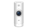 IP камери D-Link Mini Full HD Wi-Fi Camera