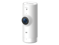IP камери D-Link Mini Full HD Wi-Fi Camera