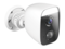 IP камери D-Link Full HD Outdoor Wi-Fi Spotlight Camera
