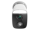 IP камери D-Link Full HD Outdoor Wi-Fi Spotlight Camera