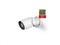 IP камери Hama Surveillance Camera, в бяло