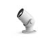 IP камери Hama Surveillance Camera, в бяло
