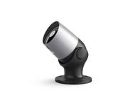 IP камери Hama Surveillance Camera, в черно-сребристо