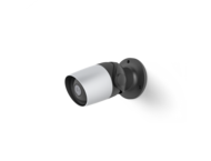 IP камери Hama Surveillance Camera, в черно-сребристо