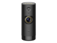 IP камери D-Link Mini HD WiFi камера
