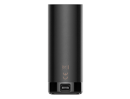 IP камери D-Link Mini HD WiFi камера