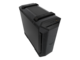Кутии ASUS TUF GAMING GT501