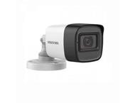 IP камери HikVision HD-TVI Bullet Camera