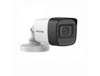 IP камери HikVision HD-TVI Bullet Camera