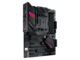 Дънни платки ASUS ROG STRIX B550-F GAMING