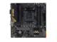 Дънни платки ASUS TUF GAMING A520M-PLUS II
