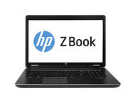 Лаптопи HP ZBook 15 G3