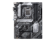 Дънни платки ASUS PRIME B560-PLUS