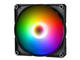 Вентилатори Phanteks SK140 PWM D-RGB 3 Fan