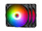 Вентилатори Phanteks SK140 PWM D-RGB 3 Fan