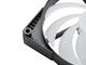 Вентилатори Phanteks SK140 PWM D-RGB 3 Fan