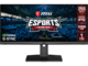 Монитори MSI Optix MAG301RF