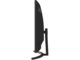 Монитори Acer ED323QUR