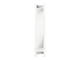 Вентилатори Arctic F12 PWM PST White