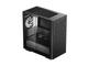 Кутии DeepCool Matrexx 40 3FS