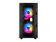 Кутии DeepCool Matrexx 40 3FS