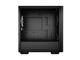 Кутии DeepCool Matrexx 40 3FS