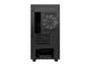 Кутии DeepCool Matrexx 40 3FS