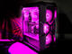 G:RIGS G:RIGS > Pavel Kolev & Icaka - Igrachi NG (AMD)