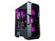 G:RIGS G:RIGS > Pavel Kolev & Icaka - Igrachi (AMD)