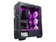G:RIGS G:RIGS > Pavel Kolev & Icaka - Igrachi (AMD)