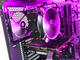 G:RIGS G:RIGS > Pavel Kolev & Icaka - Igrachi (AMD)