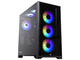 G:RIGS G:RIGS Ares iCUE (AMD)