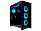 G:RIGS G:RIGS Ares iCUE (Intel Gen12+)
