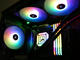 G:RIGS G:RIGS Ares iCUE (Intel Gen12+)