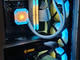 G:RIGS G:RIGS > Hermes iCUE (AMD)