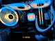 G:RIGS G:RIGS > Hermes iCUE (AMD)
