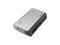 Джаджи Hama "All in One" USB Card Reader