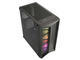 Кутии Estillo CMT211A RGB TG