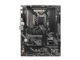 Дънни платки MSI MAG B460 TORPEDO