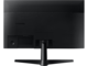 Монитори Samsung 27T350