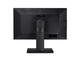 Монитори ASUS PB238Q