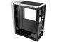 Кутии Kolink Void RGB White Window