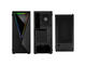 Кутии Kolink Void RGB Black Window