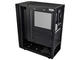 Кутии Kolink Void RGB Black Window