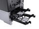 Кутии Phanteks Eclipse P360A White