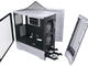 Кутии Phanteks Eclipse P360A White