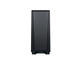 Кутии Phanteks Eclipse P360A Black