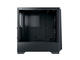 Кутии Phanteks Eclipse P360A Black