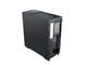 Кутии Phanteks Eclipse P360A Black