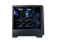Кутии Phanteks Eclipse P360A Black